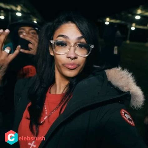 murda b age|Murda B Rapper Age, Height, Ethnicity, Boyfriend, Net。